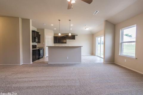 14581 Skyline Dr, Alexander, AR 72002 photo 8