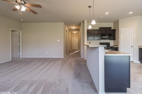 14581 Skyline Dr, Alexander, AR 72002 photo 9