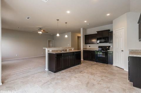 14581 Skyline Dr, Alexander, AR 72002 photo 11
