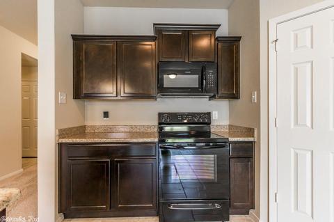 14581 Skyline Dr, Alexander, AR 72002 photo 12