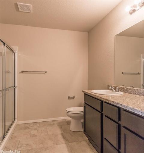 14581 Skyline Dr, Alexander, AR 72002 photo 14