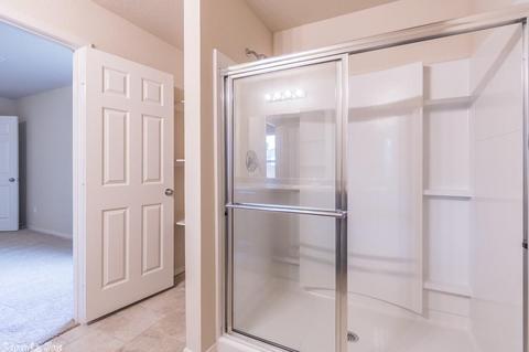 14581 Skyline Dr, Alexander, AR 72002 photo 16