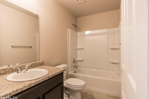 14581 Skyline Dr, Alexander, AR 72002 photo 17