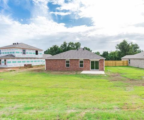 14581 Skyline Dr, Alexander, AR 72002 photo 21