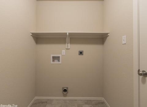 14581 Skyline Dr, Alexander, AR 72002 photo 19