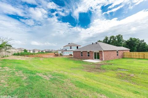 14581 Skyline Dr, Alexander, AR 72002 photo 22