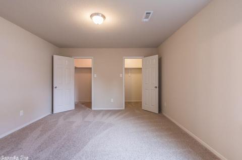 14581 Skyline Dr, Alexander, AR 72002 photo 13