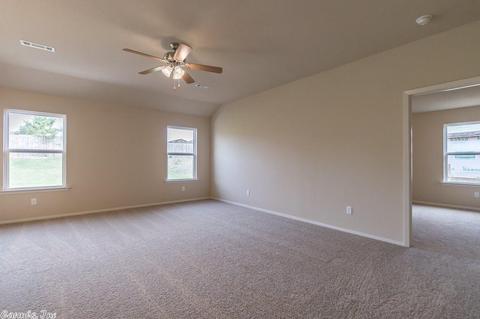14581 Skyline Dr, Alexander, AR 72002 photo 7