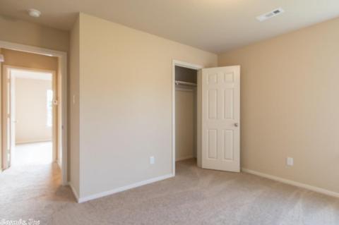 14581 Skyline Dr, Alexander, AR 72002 photo 18