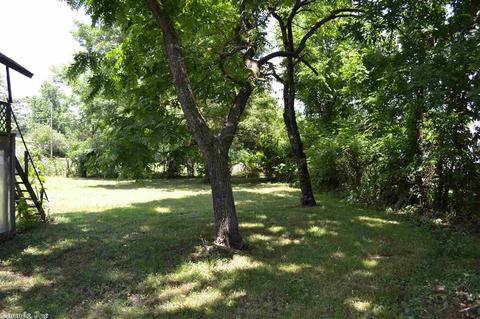 108 Meadow Ln, Marshall, AR 72650 photo 9