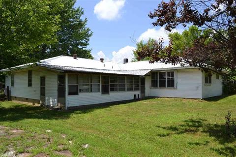 108 Meadow Ln, Marshall, AR 72650 photo 8