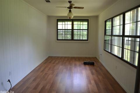 108 Meadow Ln, Marshall, AR 72650 photo 22