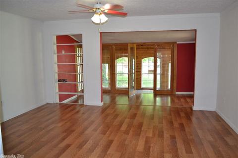 108 Meadow Ln, Marshall, AR 72650 photo 14