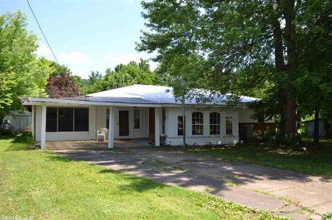 108 Meadow Ln, Marshall, AR 72650 photo 2