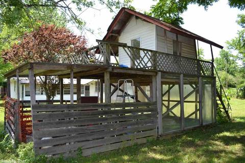 108 Meadow Ln, Marshall, AR 72650 photo 10