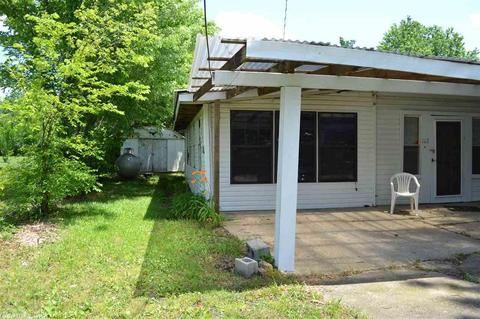 108 Meadow Ln, Marshall, AR 72650 photo 7