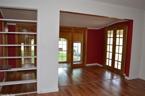 108 Meadow Ln, Marshall, AR 72650 photo 15
