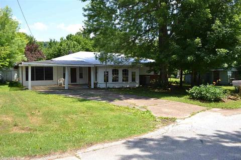 108 Meadow Ln, Marshall, AR 72650 photo 4