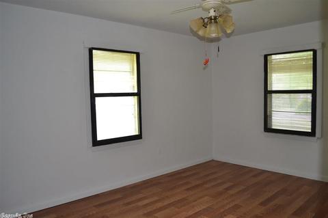 108 Meadow Ln, Marshall, AR 72650 photo 26