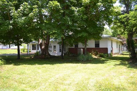 108 Meadow Ln, Marshall, AR 72650 photo 6