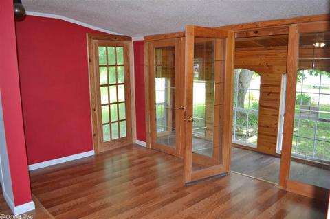 108 Meadow Ln, Marshall, AR 72650 photo 16