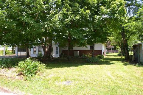 108 Meadow Ln, Marshall, AR 72650 photo 5