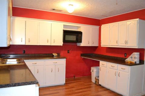 108 Meadow Ln, Marshall, AR 72650 photo 20