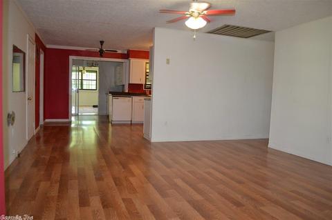 108 Meadow Ln, Marshall, AR 72650 photo 17