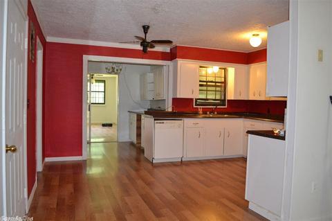 108 Meadow Ln, Marshall, AR 72650 photo 19