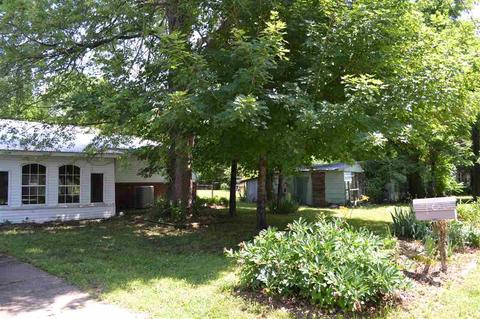 108 Meadow Ln, Marshall, AR 72650 photo 13