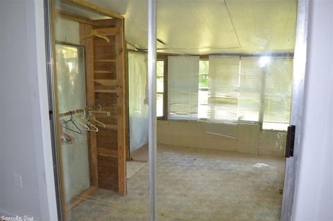 108 Meadow Ln, Marshall, AR 72650 photo 31