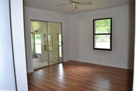 108 Meadow Ln, Marshall, AR 72650 photo 30