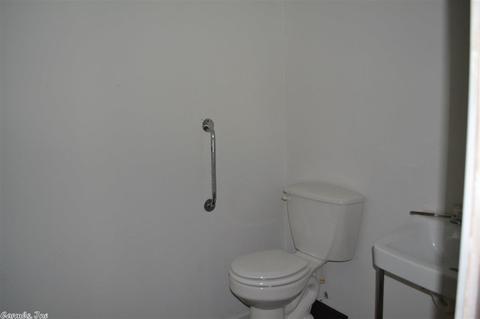 108 Meadow Ln, Marshall, AR 72650 photo 37
