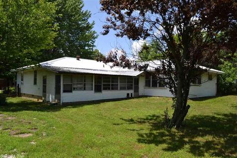 108 Meadow Ln, Marshall, AR 72650 photo 12