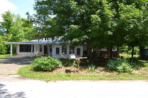 108 Meadow Ln, Marshall, AR 72650 photo 1