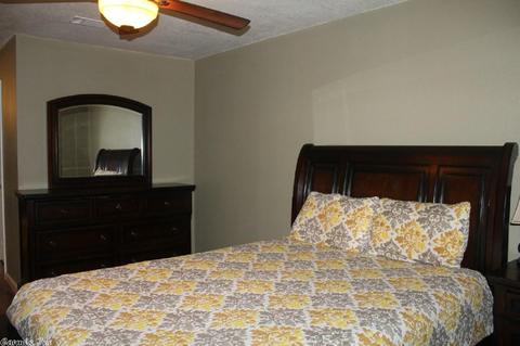 4200 Round Bottom Rd, Mountain View, AR 72560 photo 12