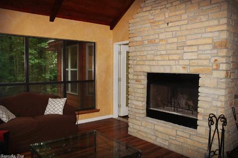 4200 Round Bottom Rd, Mountain View, AR 72560 photo 17