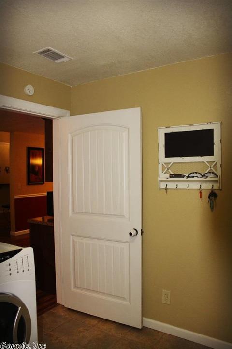 4200 Round Bottom Rd, Mountain View, AR 72560 photo 7