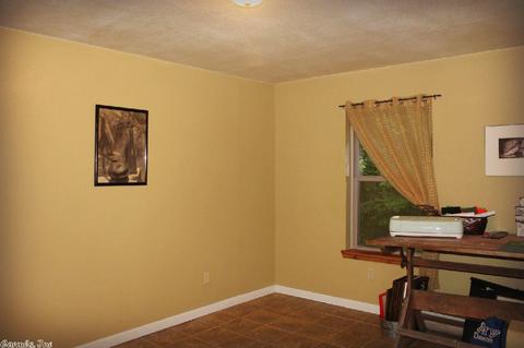 4200 Round Bottom Rd, Mountain View, AR 72560 photo 25