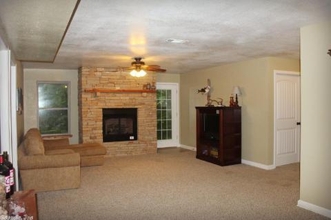 4200 Round Bottom Rd, Mountain View, AR 72560 photo 29