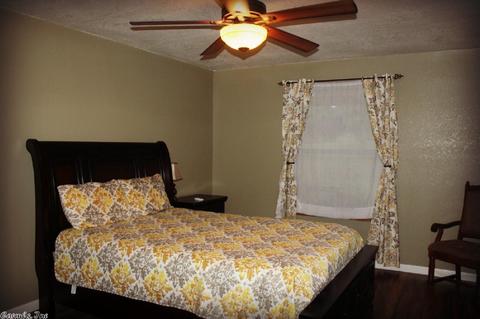 4200 Round Bottom Rd, Mountain View, AR 72560 photo 11
