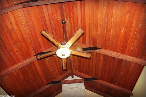 4200 Round Bottom Rd, Mountain View, AR 72560 photo 16