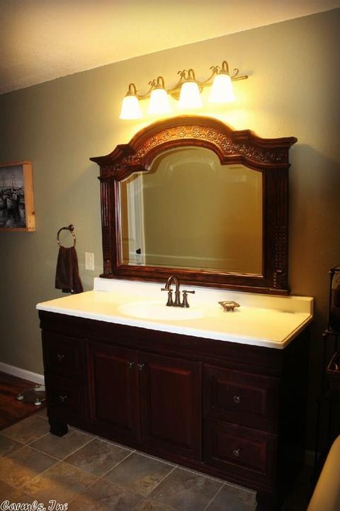 4200 Round Bottom Rd, Mountain View, AR 72560 photo 13