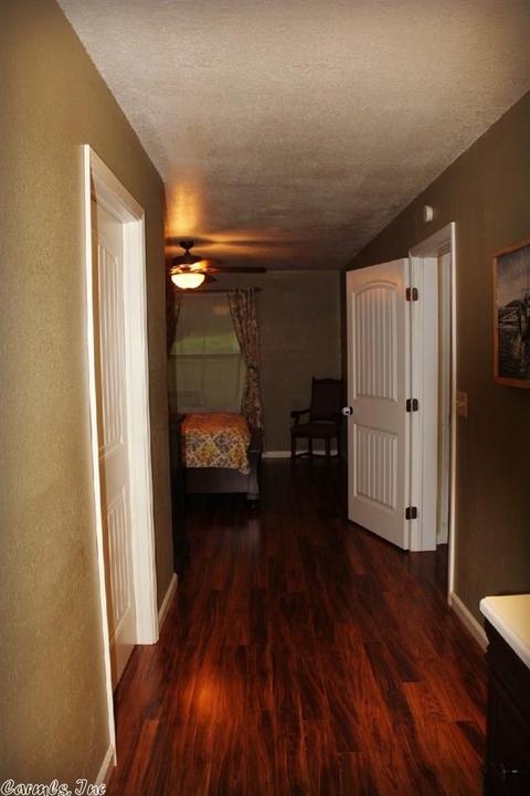4200 Round Bottom Rd, Mountain View, AR 72560 photo 14