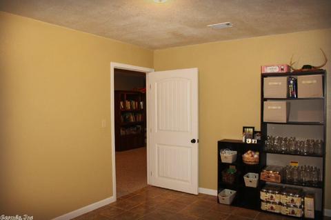 4200 Round Bottom Rd, Mountain View, AR 72560 photo 26