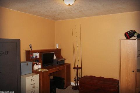 4200 Round Bottom Rd, Mountain View, AR 72560 photo 28