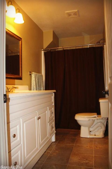 4200 Round Bottom Rd, Mountain View, AR 72560 photo 27