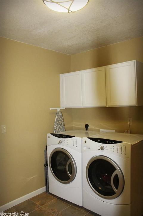 4200 Round Bottom Rd, Mountain View, AR 72560 photo 6