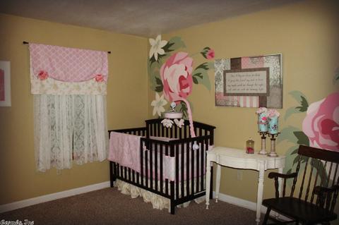 4200 Round Bottom Rd, Mountain View, AR 72560 photo 20