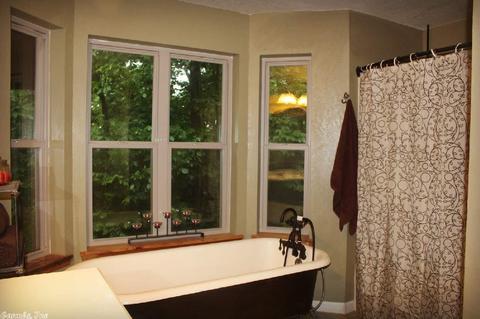 4200 Round Bottom Rd, Mountain View, AR 72560 photo 15